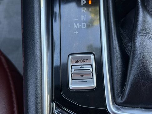 Used 2022 MAZDA CX-5 Carbon Edition image 27