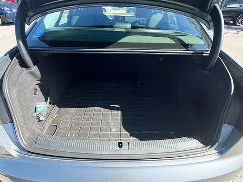 Used 2019 Audi A4 2.0T Premium Plus w/ Premium Plus Package image 12