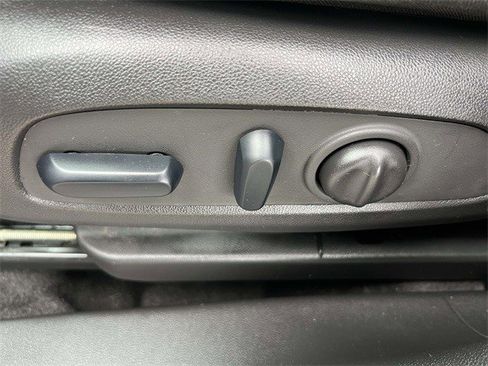 Certified 2023 Chevrolet TrailBlazer LT image 15