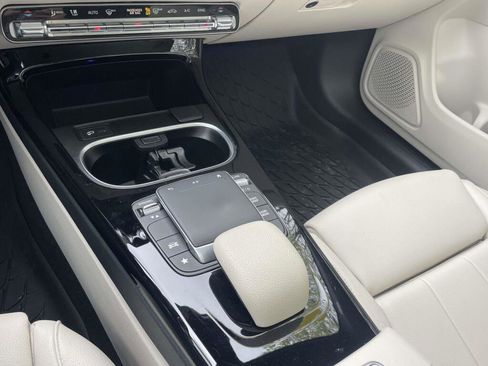 Certified 2023 Mercedes-Benz CLA 250 4MATIC image 30
