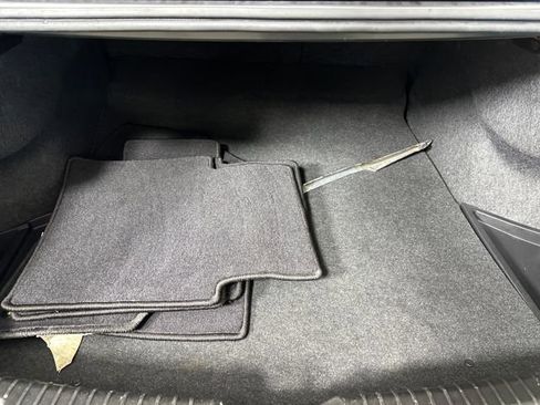 Used 2018 MAZDA MAZDA6 Grand Touring Reserve image 26