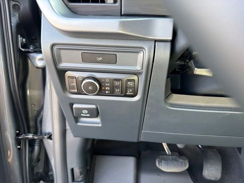 New 2026 Ford F150 XLT w/ Equipment Group 302A MID AWD/4WD image 16