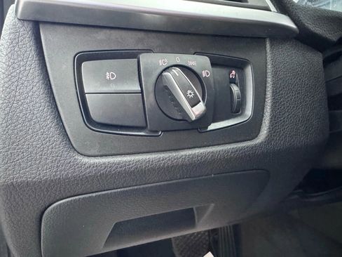 Used 2017 BMW 330i xDrive Sedan image 23