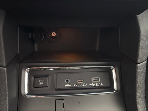 New 2026 Subaru Ascent Bronze Edition image 22