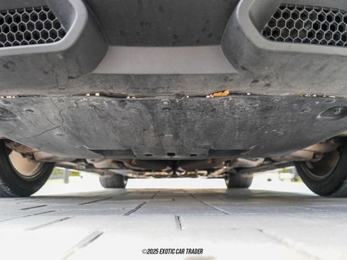 Used 2022 Ford Mustang Shelby GT500 w/ Technology Package image 94