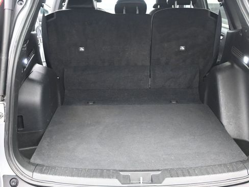 Certified 2024 Honda CR-V Sport-L image 21