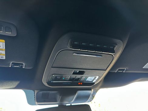 New 2026 Ford F250 Platinum image 80