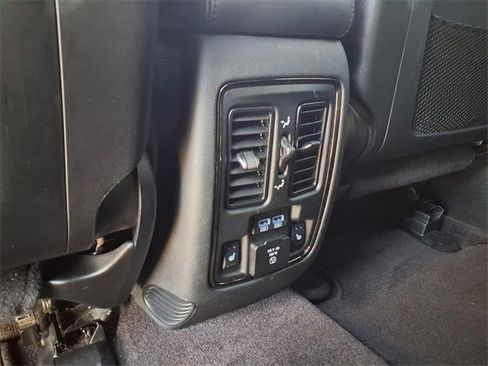 Used 2019 Dodge Durango R/T image 21