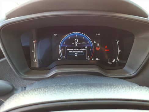 New 2026 Toyota Corolla LE image 11