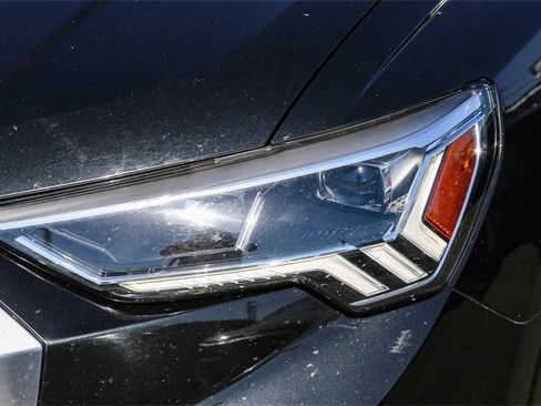 Used 2023 Audi Q3 2.0T Premium image 5