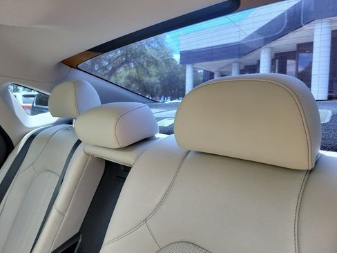 Certified 2022 Hyundai Sonata Limited FWD image 14