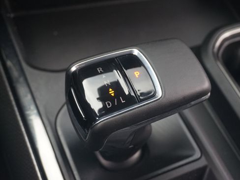 Used 2024 Chevrolet Silverado 1500 ZR2 w/ ZR2 Bison Edition image 30