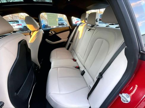 Used 2024 BMW 228i xDrive Gran Coupe w/ Convenience Package image 19