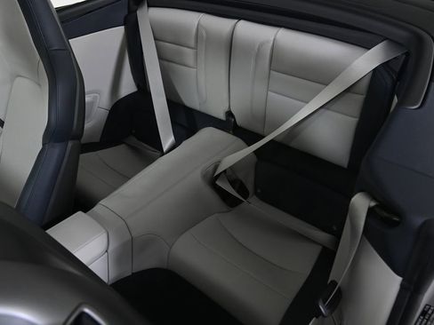 New 2026 Porsche 911 Carrera 4S image 18