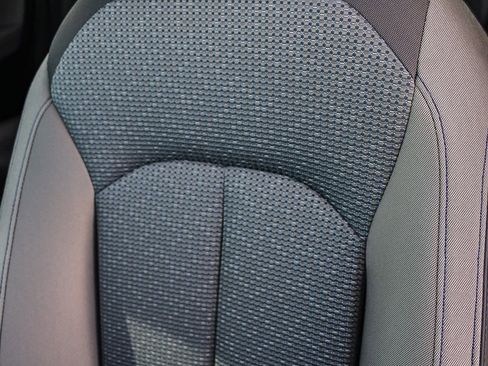 New 2026 Subaru Forester Premium image 24