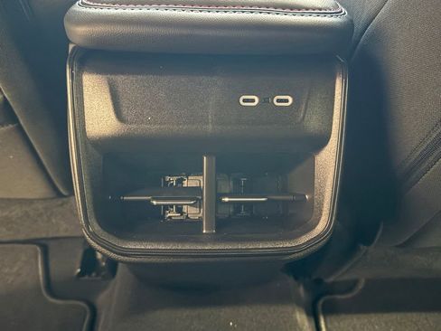 New 2026 Dodge Charger R/T AWD/4WD image 11