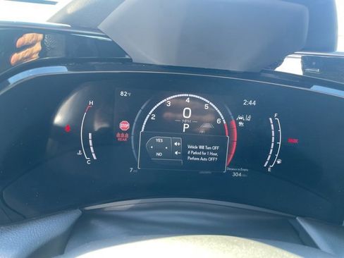 New 2026 Lexus NX 350 F Sport image 24