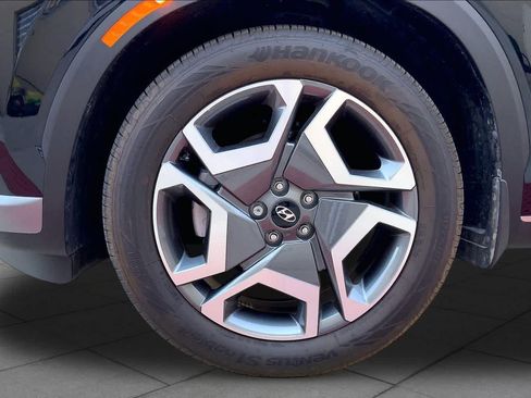 Used 2025 Hyundai Palisade SEL FWD image 10