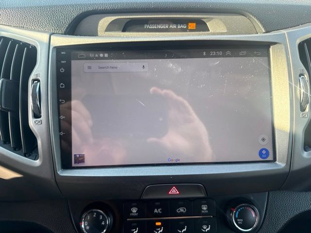 Used 2014 Kia Sportage LX AWD/4WD image 15