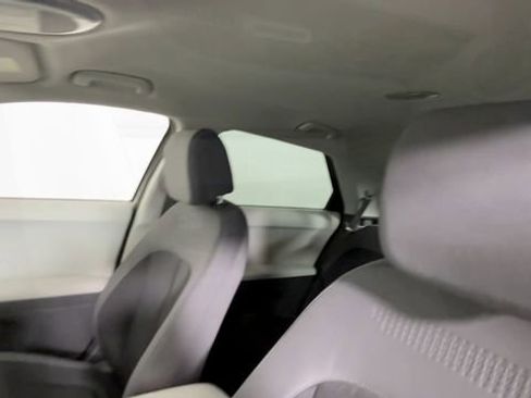 Used 2024 Hyundai Ioniq 5 SEL AWD/4WD image 20