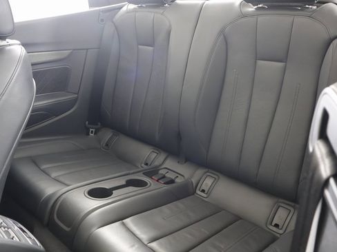 Used 2019 Audi A5 2.0T Premium Plus w/ Premium Plus image 26