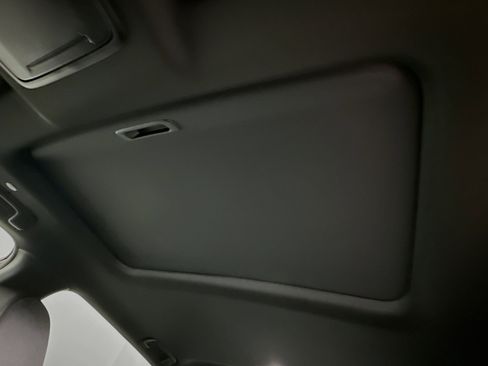 New 2026 Honda CR-V TrailSport image 26