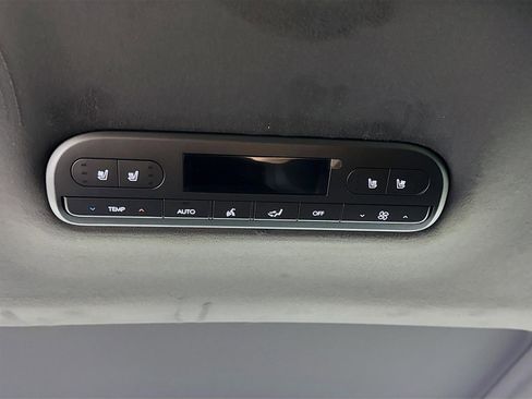 New 2026 Hyundai Palisade Calligraphy image 26