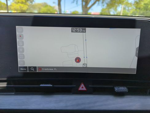 Used 2023 Kia Sportage X-Pro image 24