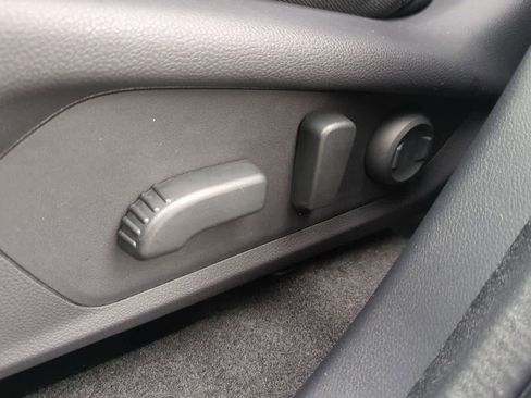 New 2026 Subaru Forester Premium image 16