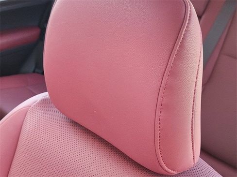 Used 2023 Lexus GX 460 Premium image 10