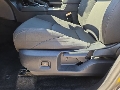 Used 2024 Toyota Tacoma SR5 RWD image 17