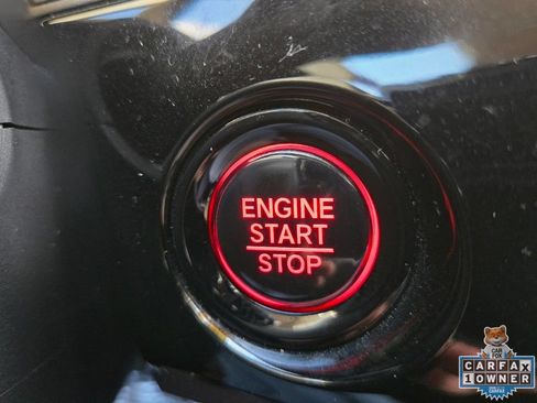 Used 2025 Honda Civic LX image 33