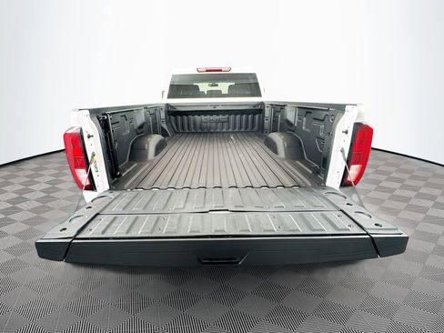 Used 2023 GMC Sierra 3500 SLE w/ SLE Convenience Package AWD/4WD image 24