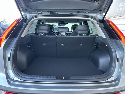 New 2025 Kia Niro EX image 14