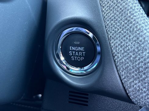 New 2026 Subaru Outback Premium image 22