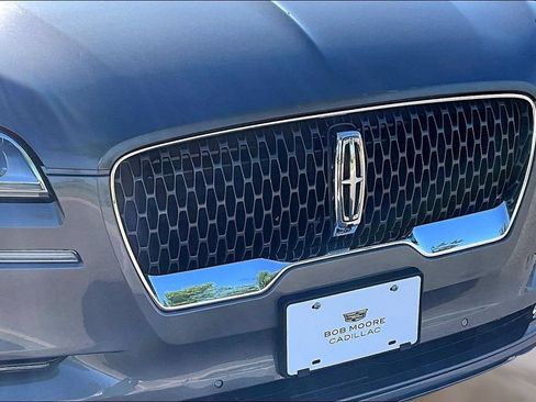 Used 2021 Lincoln Aviator Reserve w/ Equipment Group 210A AWD/4WD image 31