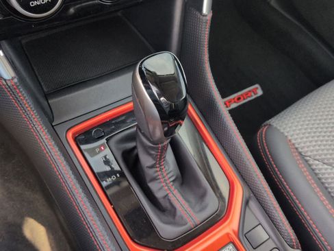 Used 2019 Subaru Forester Sport image 31