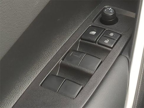 New 2026 Toyota Corolla Cross XSE image 24