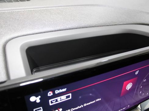 Used 2023 GMC Sierra 1500 SLT w/ SLT Premium Package image 43