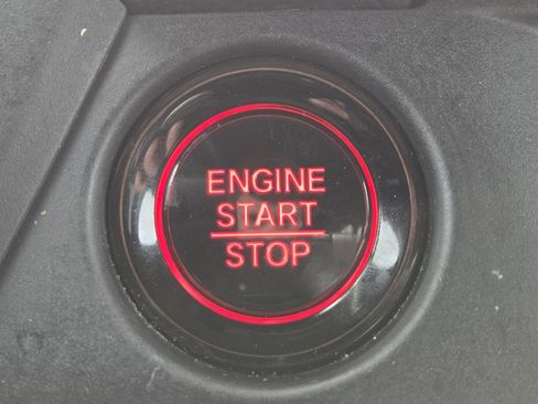 Used 2024 Honda Pilot EX-L image 33