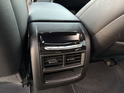 Used 2024 Cadillac XT5 Premium Luxury w/ Platinum Package image 23