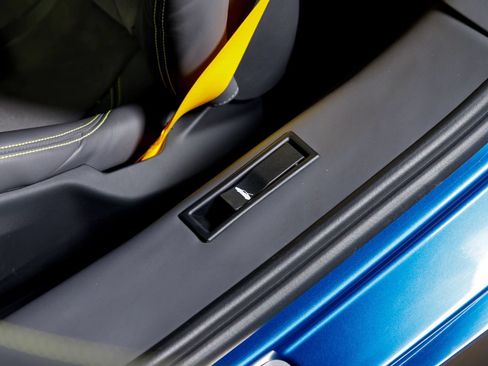 Used 2023 Ferrari SF90 Spider AWD/4WD image 97