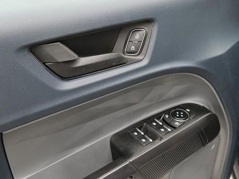 New 2026 Ford Maverick XL image 22