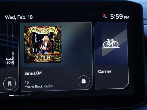 New 2027 Kia Telluride EX X-Line image 26