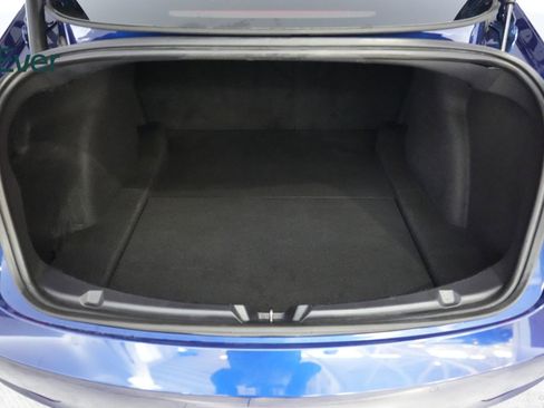 Used 2022 Tesla Model 3 RWD image 8
