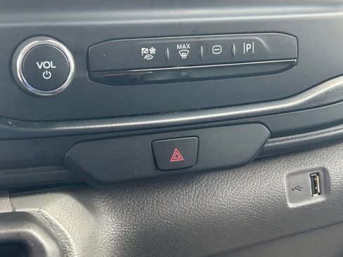 Used 2024 Ford Transit 350 Low Roof image 33