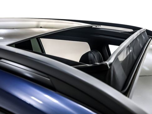 Certified 2025 Mercedes-Benz GLS 450 4MATIC image 23