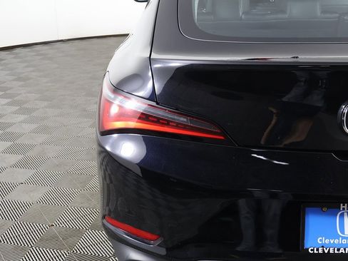 Used 2023 Acura Integra image 15