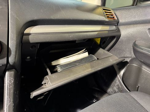 Used 2012 Subaru Impreza 2.0i Premium image 21