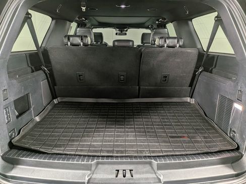 Used 2019 Ford Expedition Max Limited w/ Special Edition Package image 10